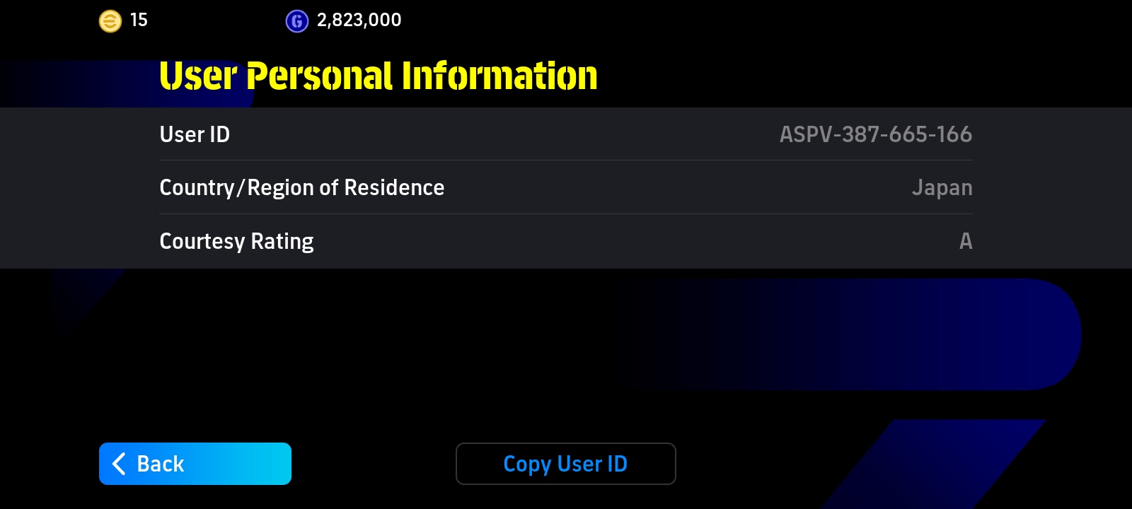 Clone kẹp 2 Rio top Cb + Dennis Bergkamp + pack Arsenal thumbnail 3