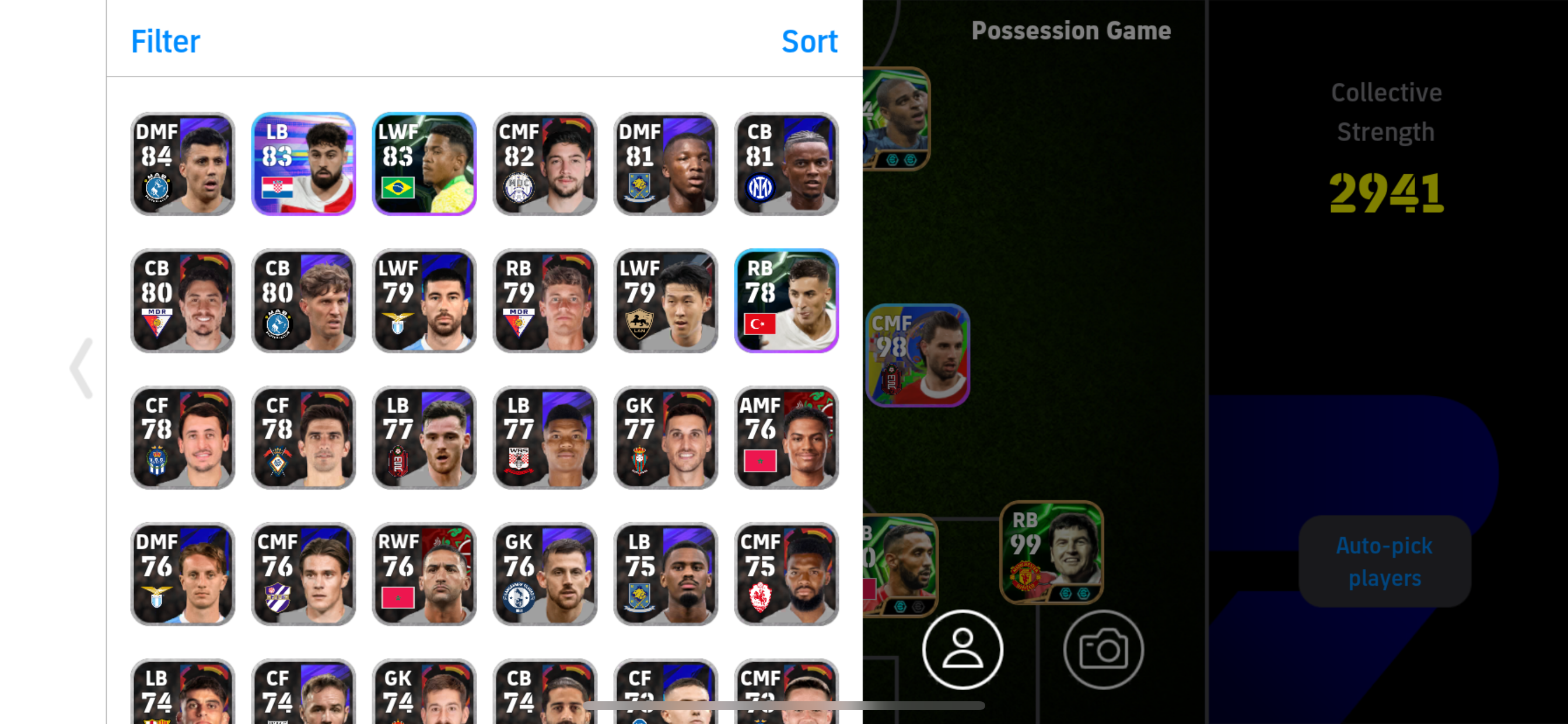 Thánh Johan + Adriano  thumbnail 3